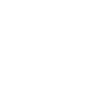 Defenz.io